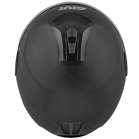 Casco Moto Jet  Givi X22 Planet