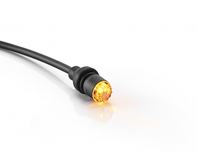 Indicatore di direzione Honda XADV RIZOMA Light Unit Led SMD