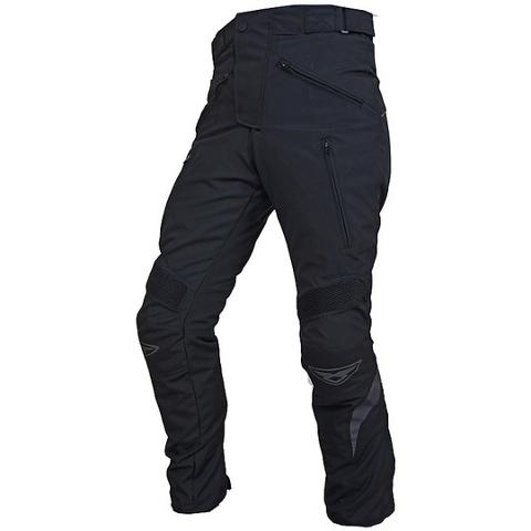 Pantaloni Tecnici   Impermeabili Sfoderabili  donna  prexport  PREXPORT WEB 3.0 NERO PANTALONI