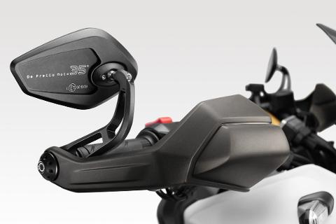 KIT SPECCHI REVENGE SS Honda DPM SPECCHI REVENGE SS HONDA  XADV 2021