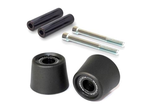 Tamponi paratelaio Kawasaki  barracuda  kawasaki Z 900 2020   Kawasaki Z900 (2020)Kawasaki Z900 (2017-2019)Kawasaki Z900RS (2018-2019)