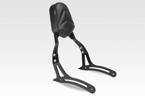 Schienalino DPM RACE Honda CMX 1100 2021
