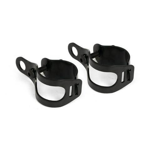 Supporti Frecce Forcella Coppia Generico Universale