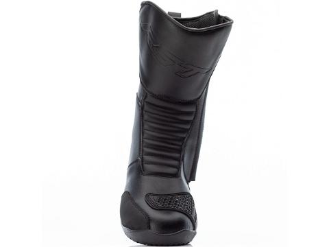 Stivali impermeabili Moto Gran Turismo RST Axiom 100% waterproof