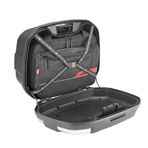 BORSA INTERNA GIVI T484C
