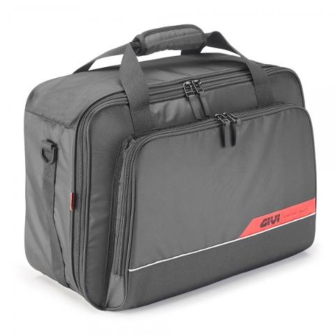 Borsa interna  per bauletti e borse laterali per moto  GIVI T490B