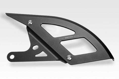 COVER DISCO FRENO POSTERIORE t-max 2022 YAMAHA T-MAX 560 2022 DE PRETTO DE PRETTO YAMAHA