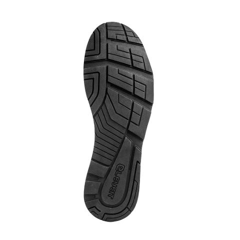 SCARPE ELEVEIT TANK WP TECNICHE NERE IMPERMEABILI RESISTENTI TRASPIRANTI ELEVEIT TANK WP