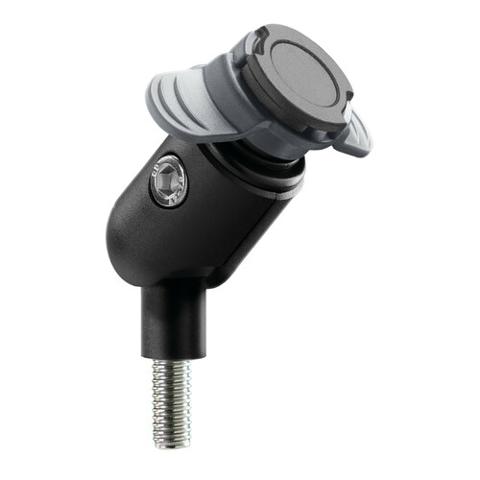 SUPPORTO TELEFONI UNIVERSALI LAMPA OPTI-SCREW