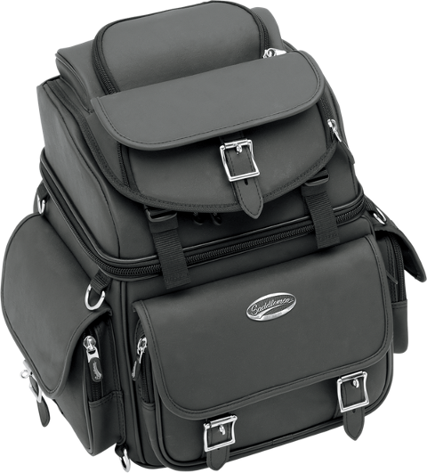 BORSA PER SCHIENALINO UNIVERSALE SADDLEMEN BR1800EX