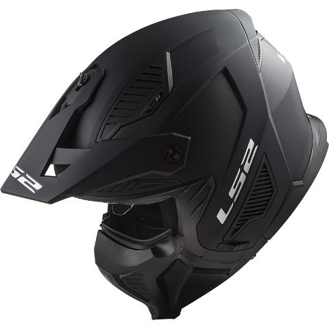 Casco Drifter LS2 LS2  OF 606 DRIFTER