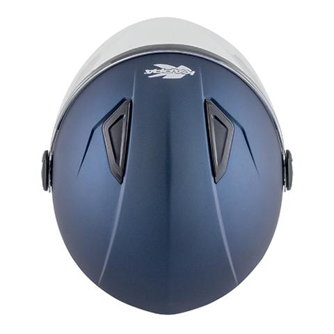 CASCO DEMI JET KV28 EVO JOIN BASIC kappa KV28