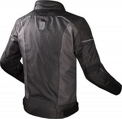Giubbotto  uomo con protezioni doppio stratto  ls2 LS2 SEPANG MAN