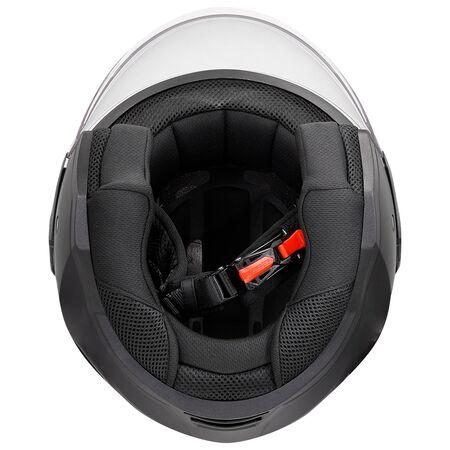 casco jet visiera lunga ls2 airflow 2 ls2 airflow2