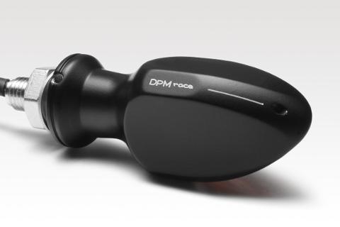 INDICATORI ALUEXTREME COPPIA DUCATI STREETFIGHTER DE PRETTO MOTO DE PRETTO MOTO INDICATORI ALUEXTREME COPPIA