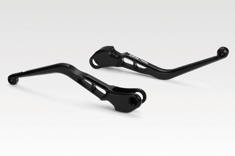 LEVA RACE COPPIA DUCATI STREETFIGHTER DE PRETTO MOTO DE PRETTO MOTO LEVA RACE COPPIA