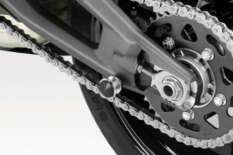 KIT NOTTOLINI SOLLEVAMENTO MEZZO DUCATI MONSTER 937 2021-23 DX+SX DE PRETTO MOTO KIT NOTTOLINI SOLLEVAMENTO MEZZO DX+SX
