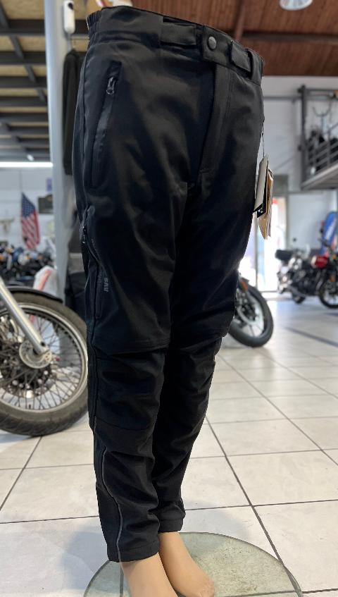 PANTALONI  TECNICI PER MOTO MOORE LATITUDE