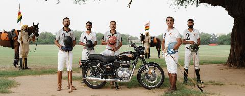 Royal Enfield Bullet Royal Enfield bullet