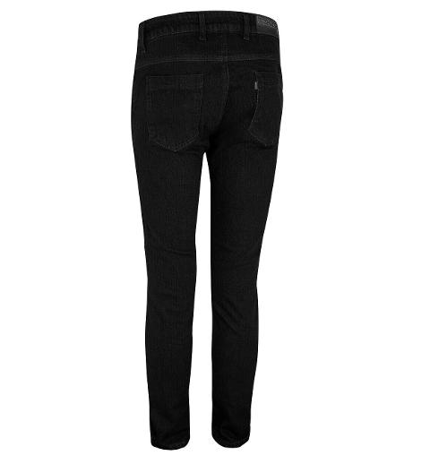PANTALONI IN JEANS MOORE UOMO BULLET 2 DAYNEMA MOORE BULLET