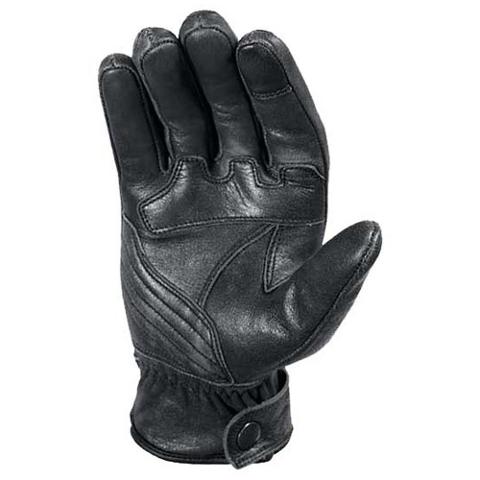 Guanti Stormer Vintage Touch STORMER VINTAGE