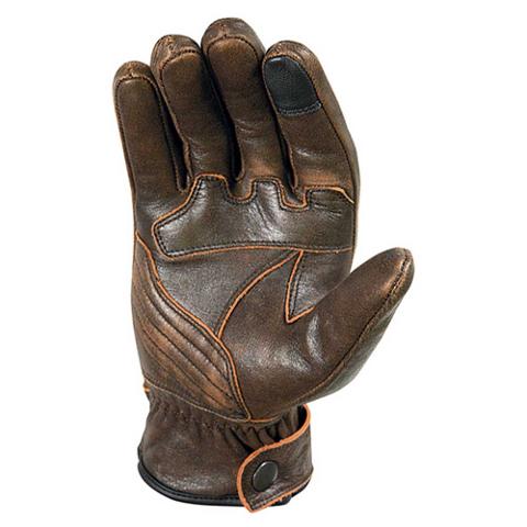 Guanti Stormer Vintage Touch STORMER VINTAGE