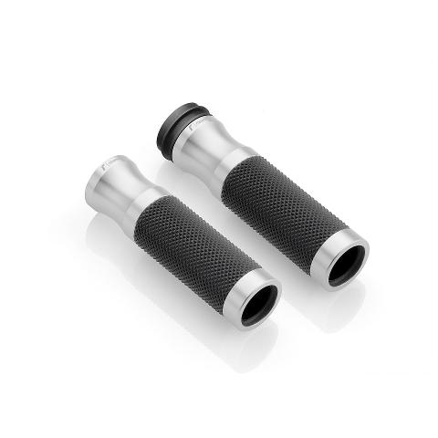 manopola singola Sport Ride by Wire Ø 22 mm RIZOMA Sport Ride