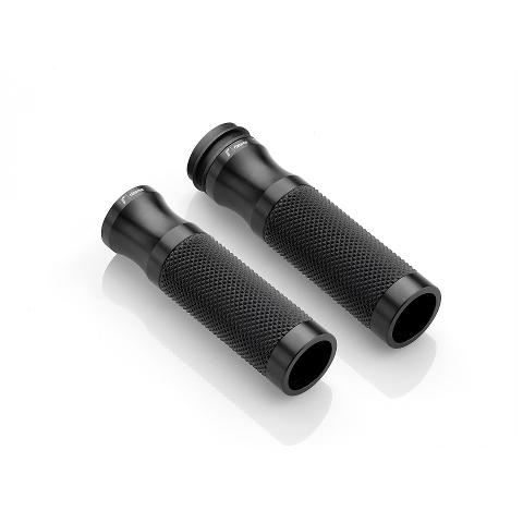 manopola singola Sport Ride by Wire Ø 22 mm RIZOMA Sport Ride