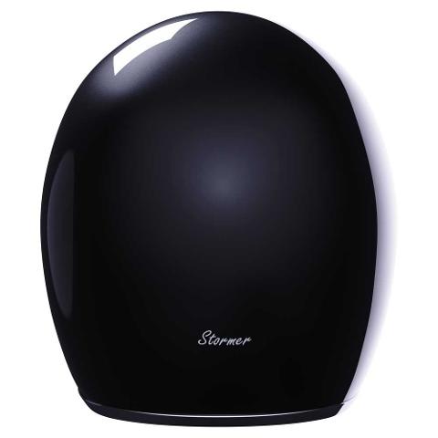 Casco cross  vintage  Crossroad STORMER CROSSROAD