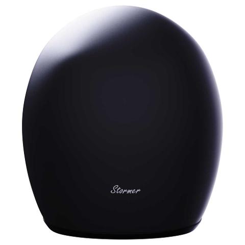 Casco cross  vintage  Crossroad STORMER CROSSROAD