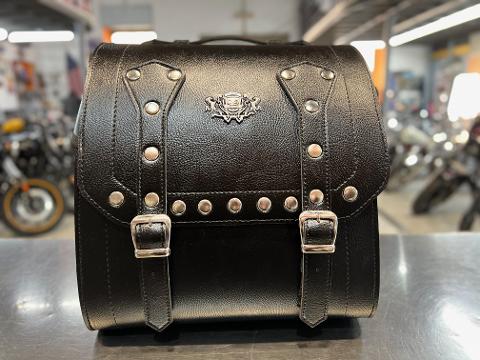 borsa in pelle sintetica sintetic leather