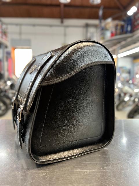 borsa in pelle sintetica sintetic leather