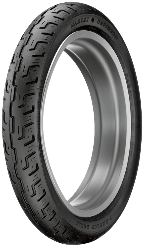 GOMMA PNEUMATICI COPERTONI MOTO Harley Davidson DUNLOP D401 REAR (WWW) 150/80 B 16 71H TL