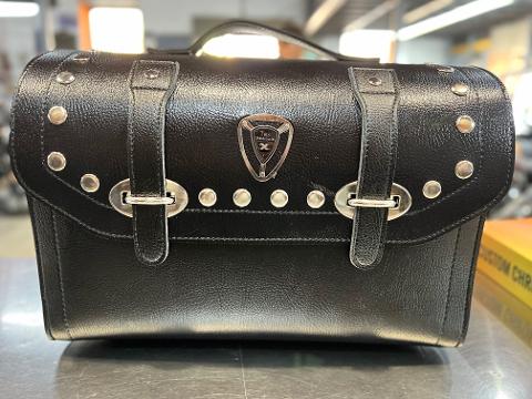 borsa da schienalino in sintetic leather tex86 tex 86