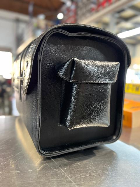 borsa da schienalino in sintetic leather tex86 tex 86