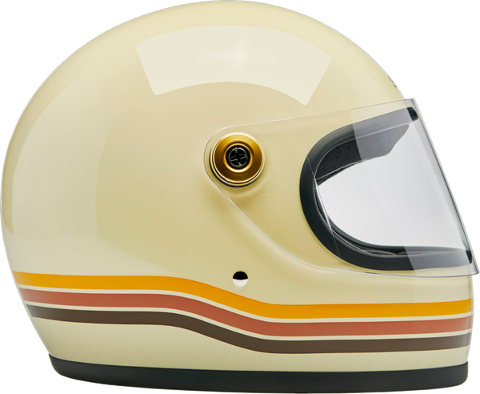 HELMET GRINGO DESERT CASCO BITWELL DESERTO BEIGE BITWELL GRINGO