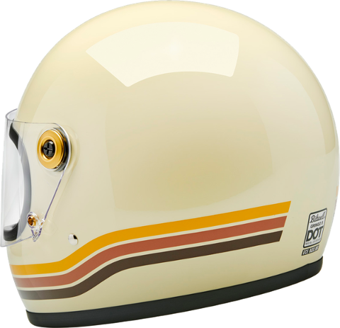 HELMET GRINGO DESERT CASCO BITWELL DESERTO BEIGE BITWELL GRINGO