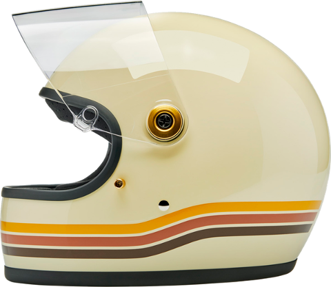 HELMET GRINGO DESERT CASCO BITWELL DESERTO BEIGE BITWELL GRINGO