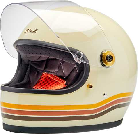 HELMET GRINGO DESERT CASCO BITWELL DESERTO BEIGE BITWELL GRINGO