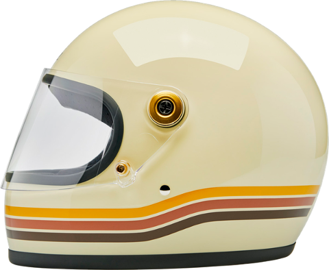 HELMET GRINGO DESERT CASCO BITWELL DESERTO BEIGE BITWELL GRINGO