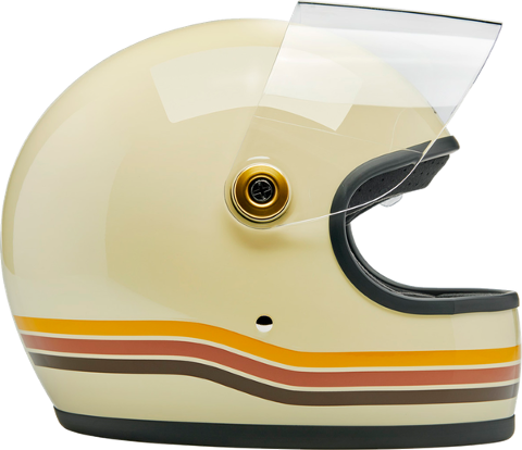HELMET GRINGO DESERT CASCO BITWELL DESERTO BEIGE BITWELL GRINGO