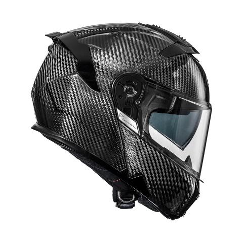 Casco Modulare Premier Legacy GT Carbon PREMIER Legacy GT Carbon