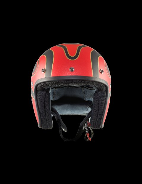 CASCO VINTAGE PREMIER PREMIER JET CLASSIC FR 2 BM