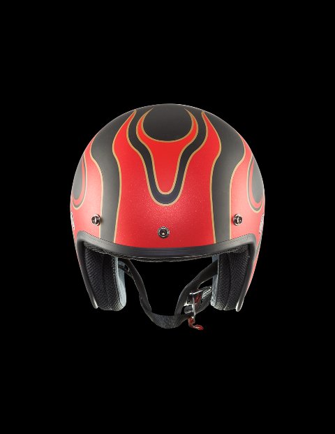 CASCO VINTAGE PREMIER PREMIER JET CLASSIC FR 2 BM