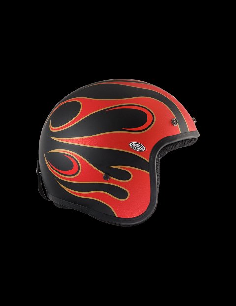 CASCO VINTAGE PREMIER PREMIER JET CLASSIC FR 2 BM