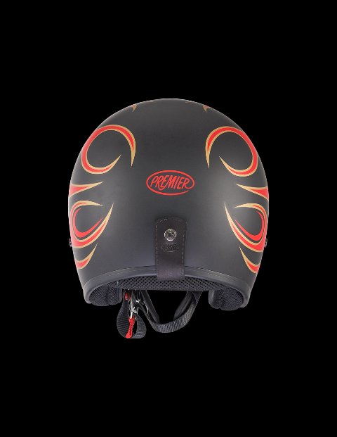 CASCO VINTAGE PREMIER PREMIER JET CLASSIC FR 2 BM