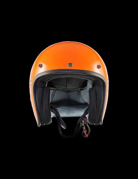 CASCO  VINTAGE PREMIER PREMIER JET CLASSIC U13