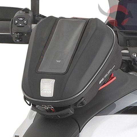 BORSA DA SERBATOIO TANKLOCK SPORT-T GIVI ST611+
