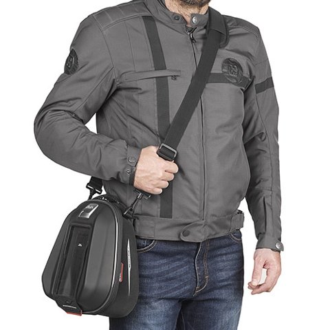 BORSA DA SERBATOIO TANKLOCK SPORT-T GIVI ST611+