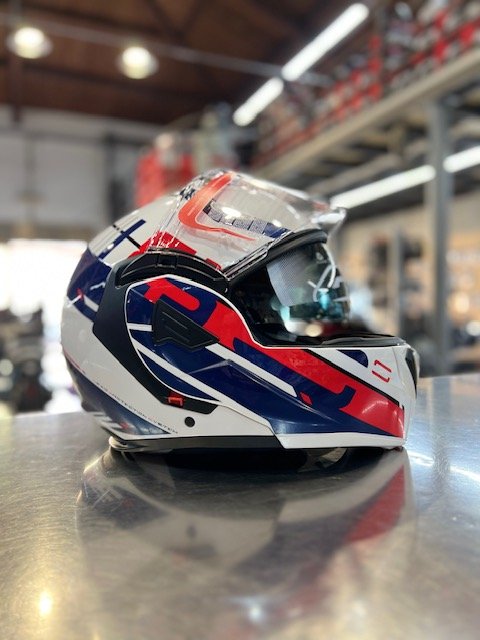 Casco Premier Discovery GL 13 PREMIER Discovery GL 13